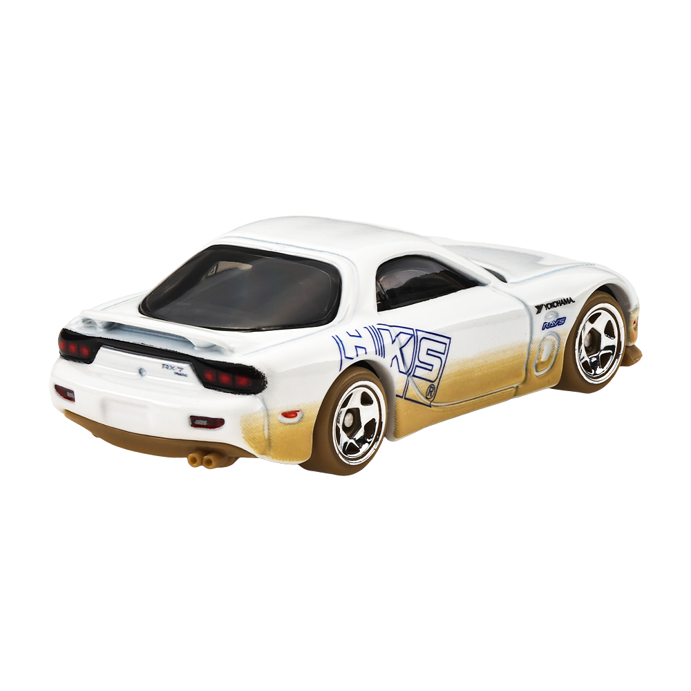/wp-content/uploads/hot_wheels/JKX16 (3).jpg